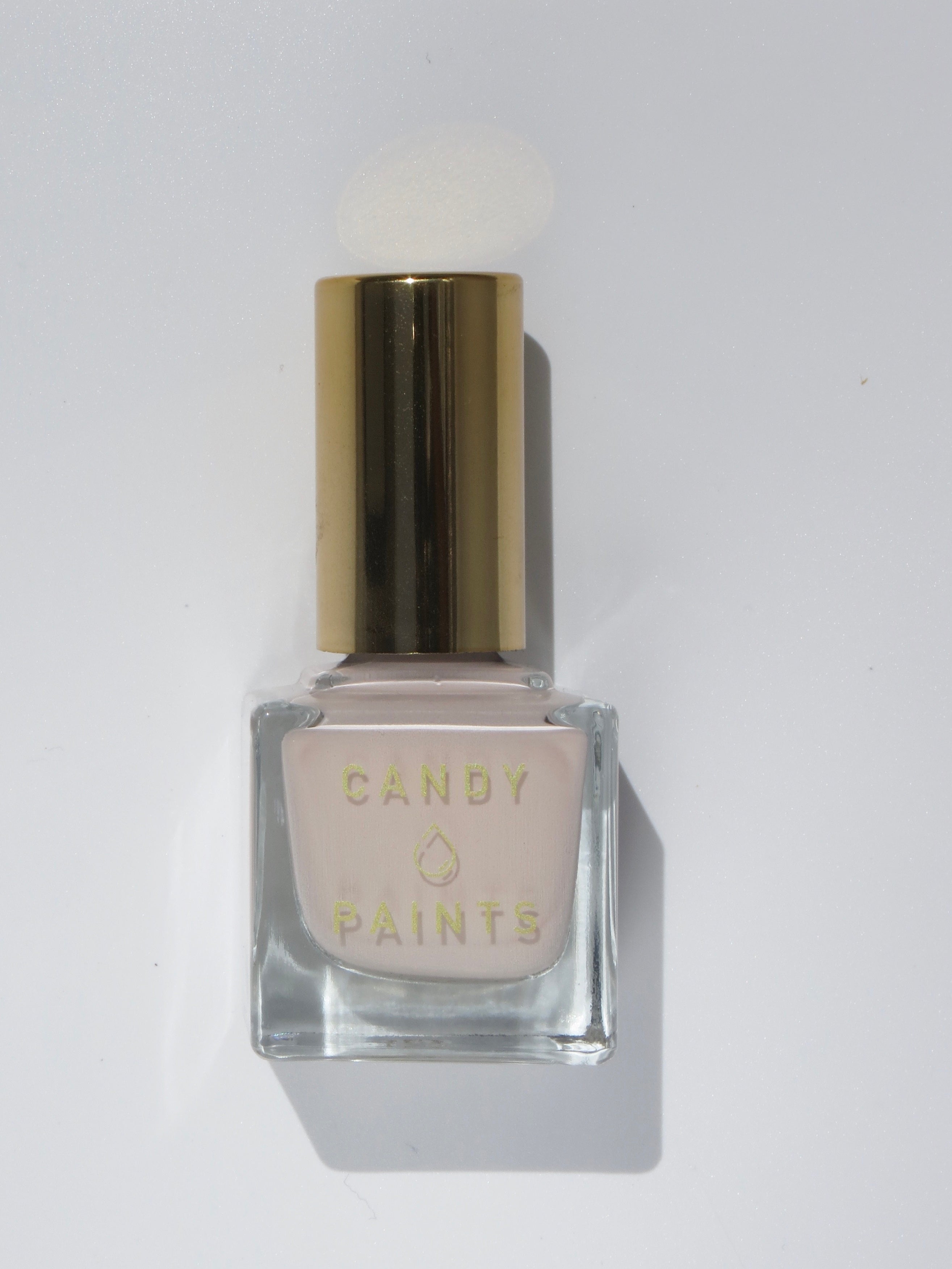 The Limited Edition | CANDY x PAINTS