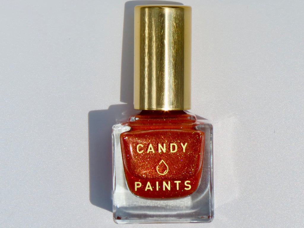 Sunset Dreams (Limited Edition)